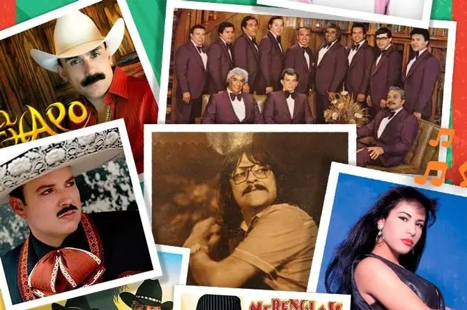 ¡Ni Semana Santa te salvará porque LA FIERA te la estará recordando!  